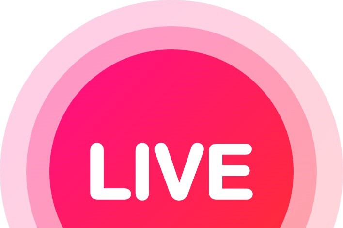M vk live. ВК Live. Видео Live ВК. В Лив приложение. Llive в ВК.