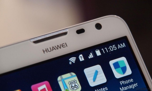 Lrc в плеере что это huawei