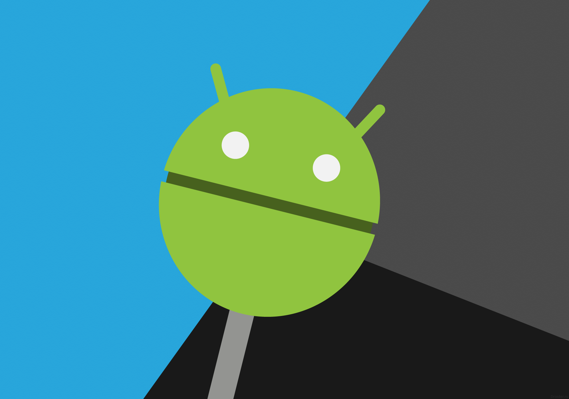Андроид 5.0 ютуб. Андроид 5.0. Версия андроид 5. Android Lollipop. Android 5 Lollipop.