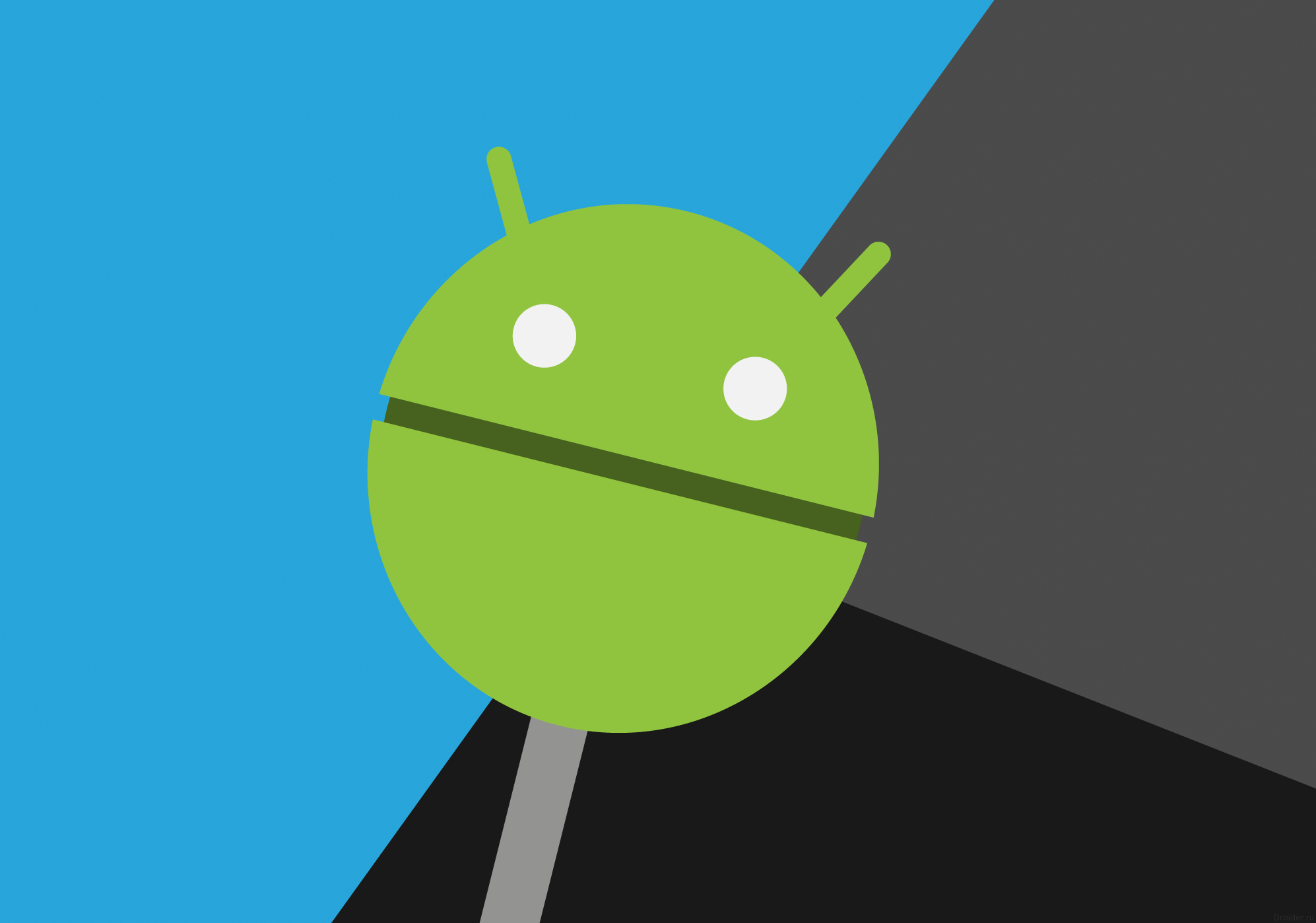 Android me ru. Андроид 5.0. Android Lollipop. Грустный андроид. Android 5 Lollipop.