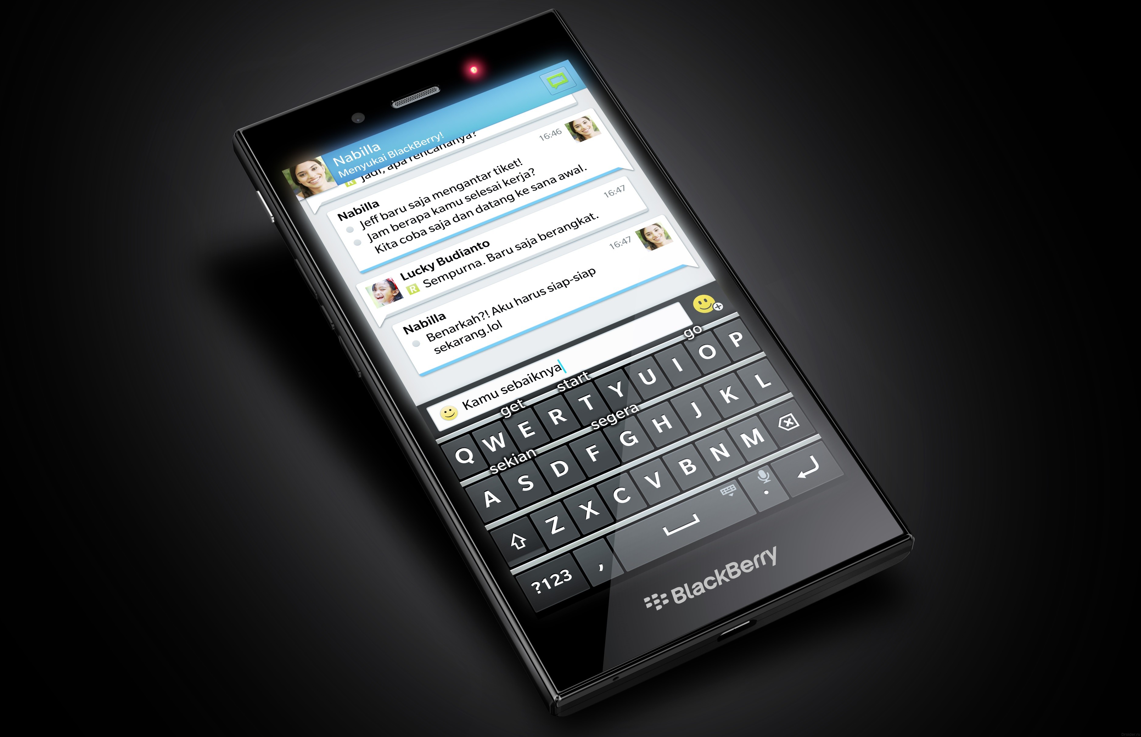 Посоветуйте смартфон. BLACKBERRY z3. BLACKBERRY 3. Блэкберри последняя модель. BLACKBERRY Priv.