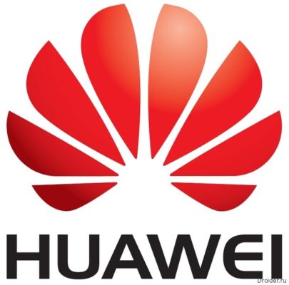 Игры которые не работают на huawei