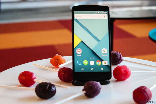 Андроид 5 1.1. Андроид лолипоп 5.1. Lollipop 5.1.1. Android 5.1.1 Lollipop. Версия андроид 5.1.