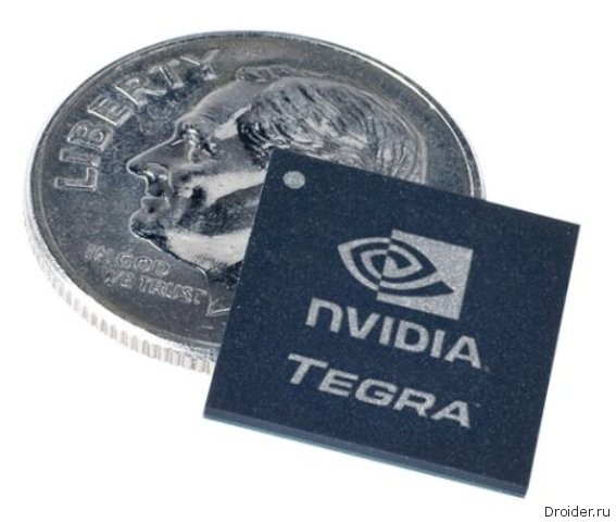 nvidia-tegra-4-2013-droider-ru