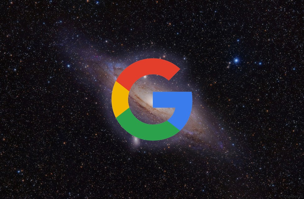Google выпустит ноутбук Pixel 3 на Andromeda OS | Droider.ru