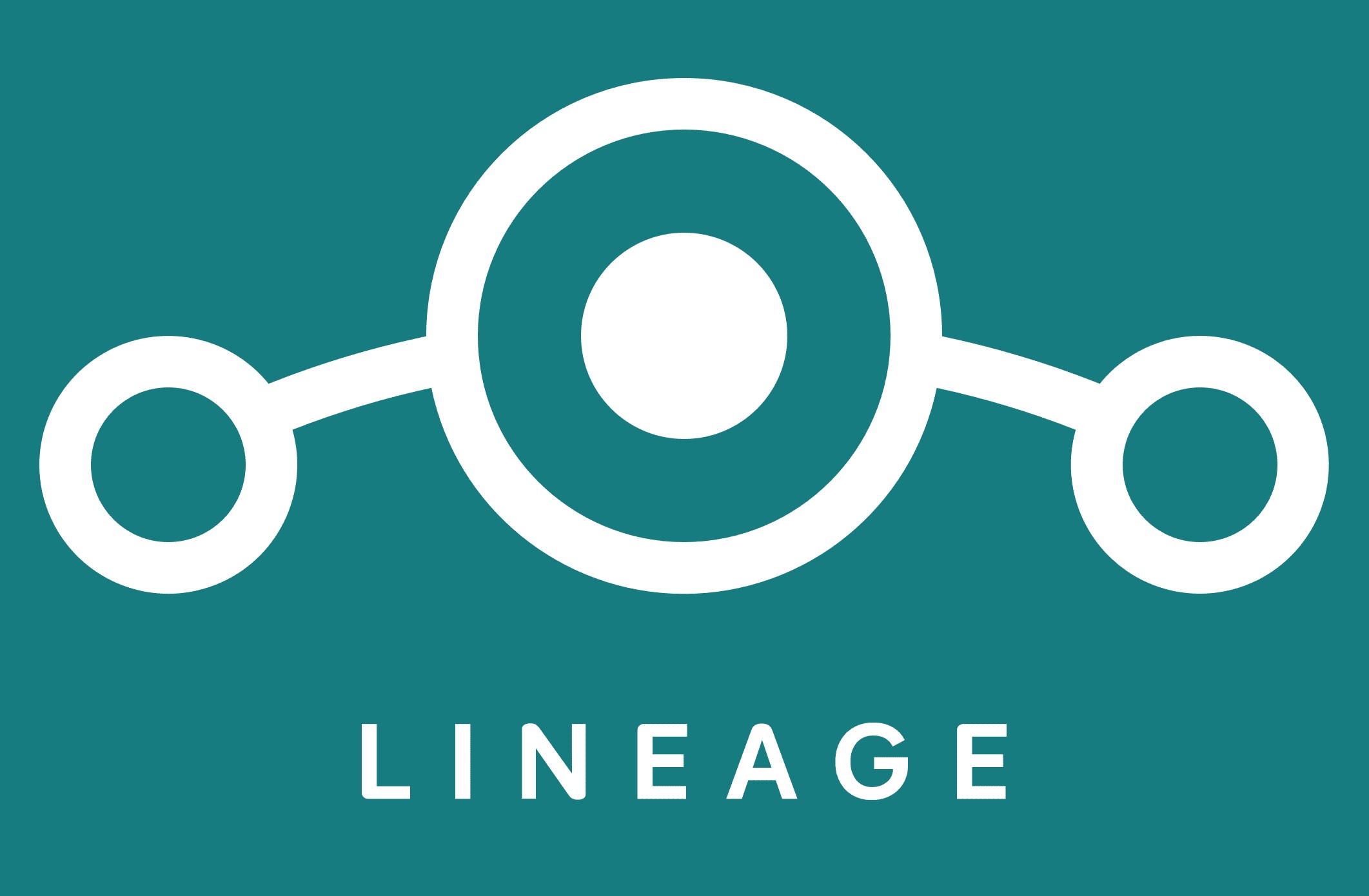 Lineageos 20. Lineageos 20. Lineageos 18. 1. Lineage os 14.