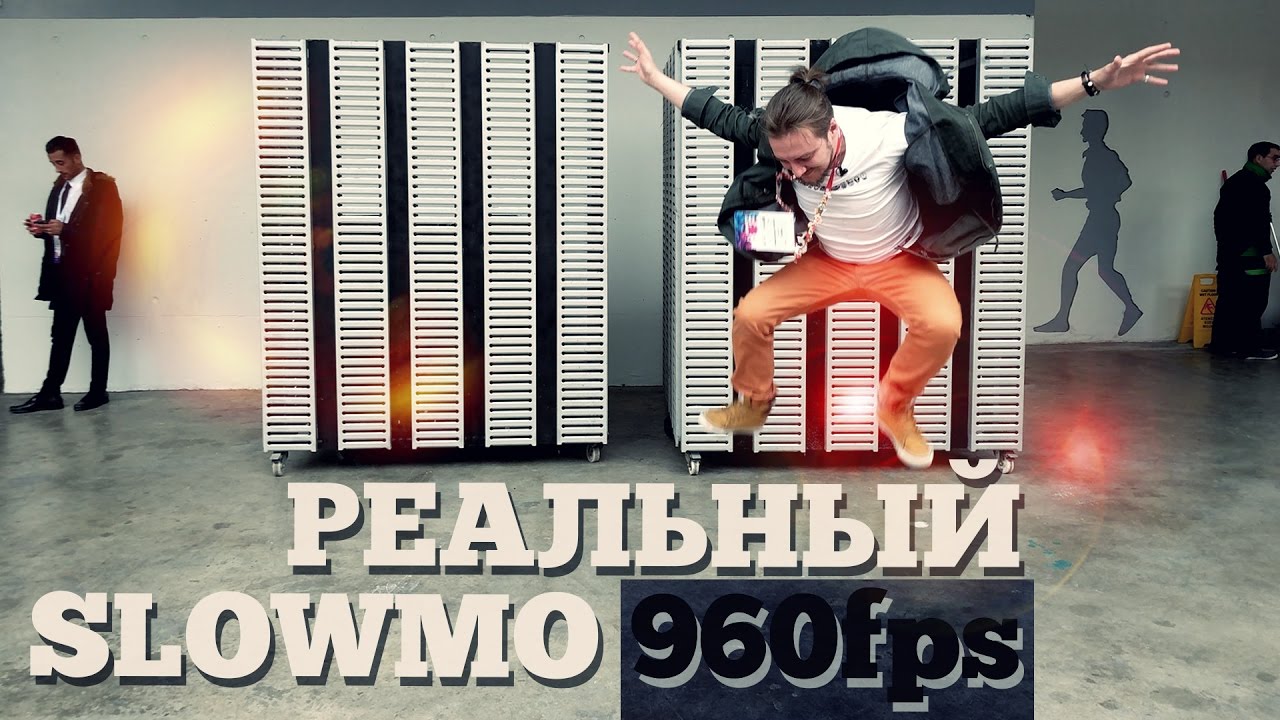 Www Show38 Com Цена