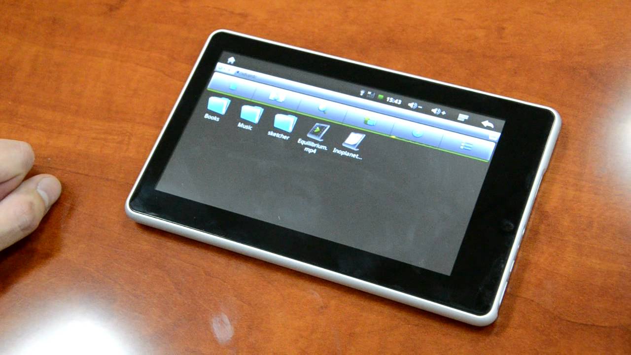 C pad. Планшет Bliss Pad b7010. Планшет Bliss Pad c7.2s. Планшет m-way MD-948g. Bliss Pad c7 bp73240