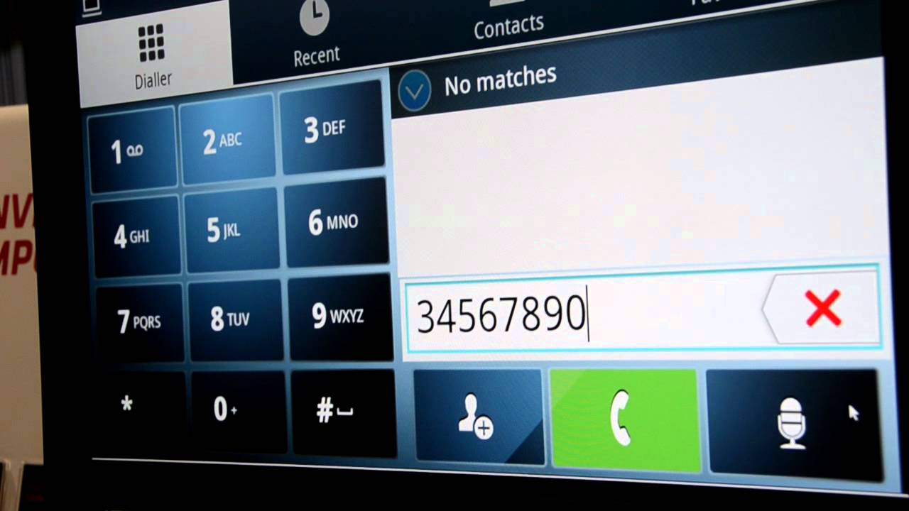 Phone number. Match contact. Телепрограмма матч. Match contact. Google instant.