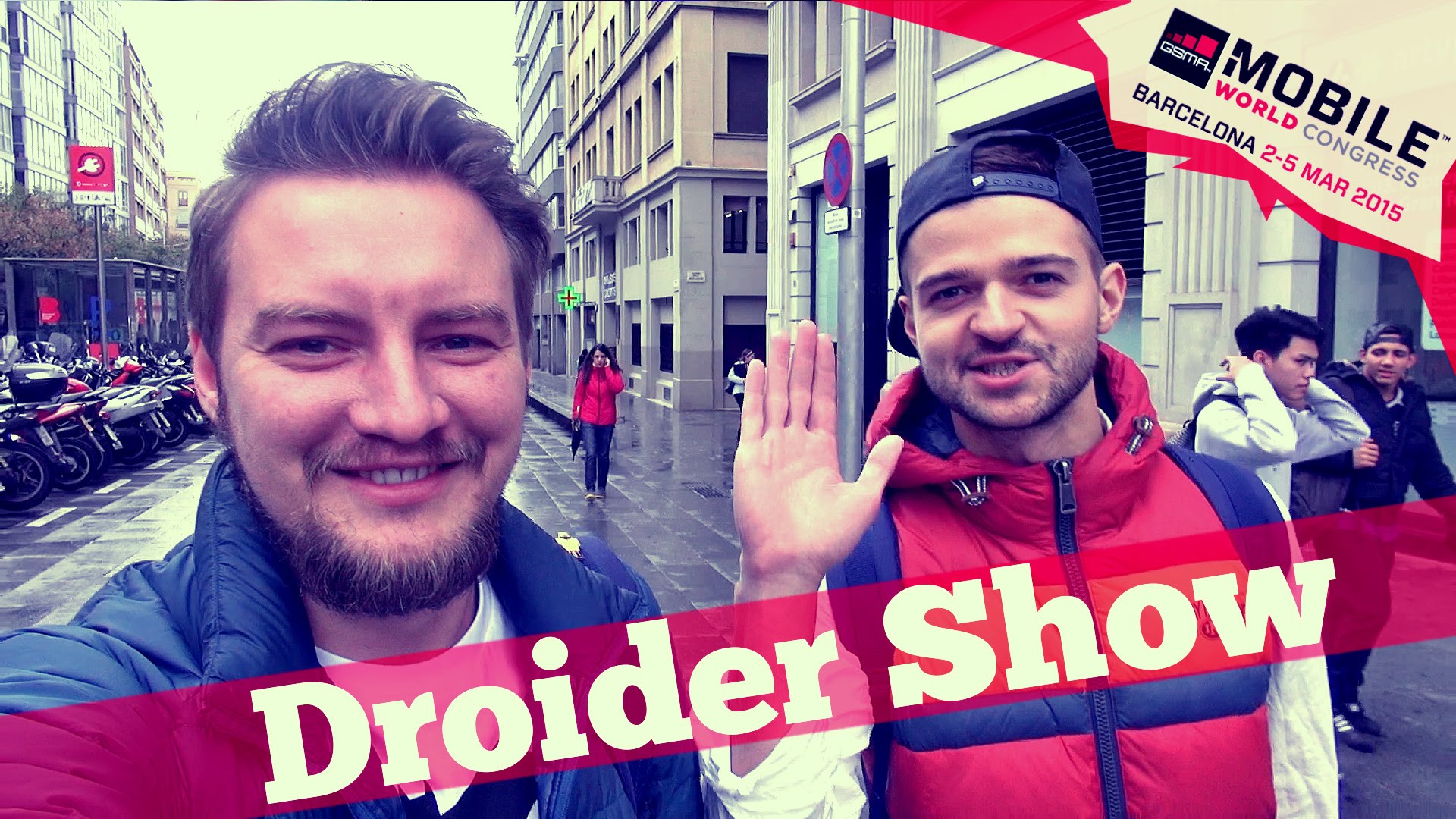 Дройдер. Droider. Дройдер. Droider. Droider.