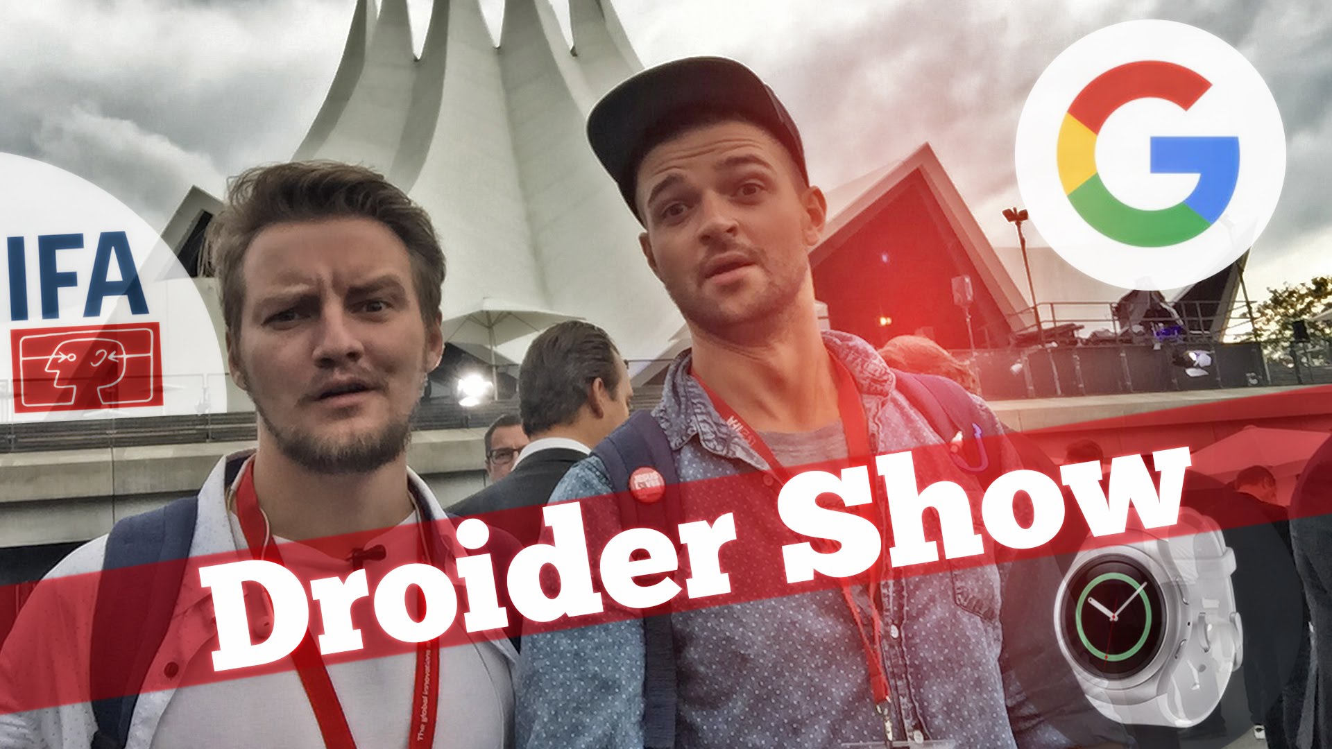 Дройдер ру. Droider. Droider. Droider логотип. Веденский дройдер.