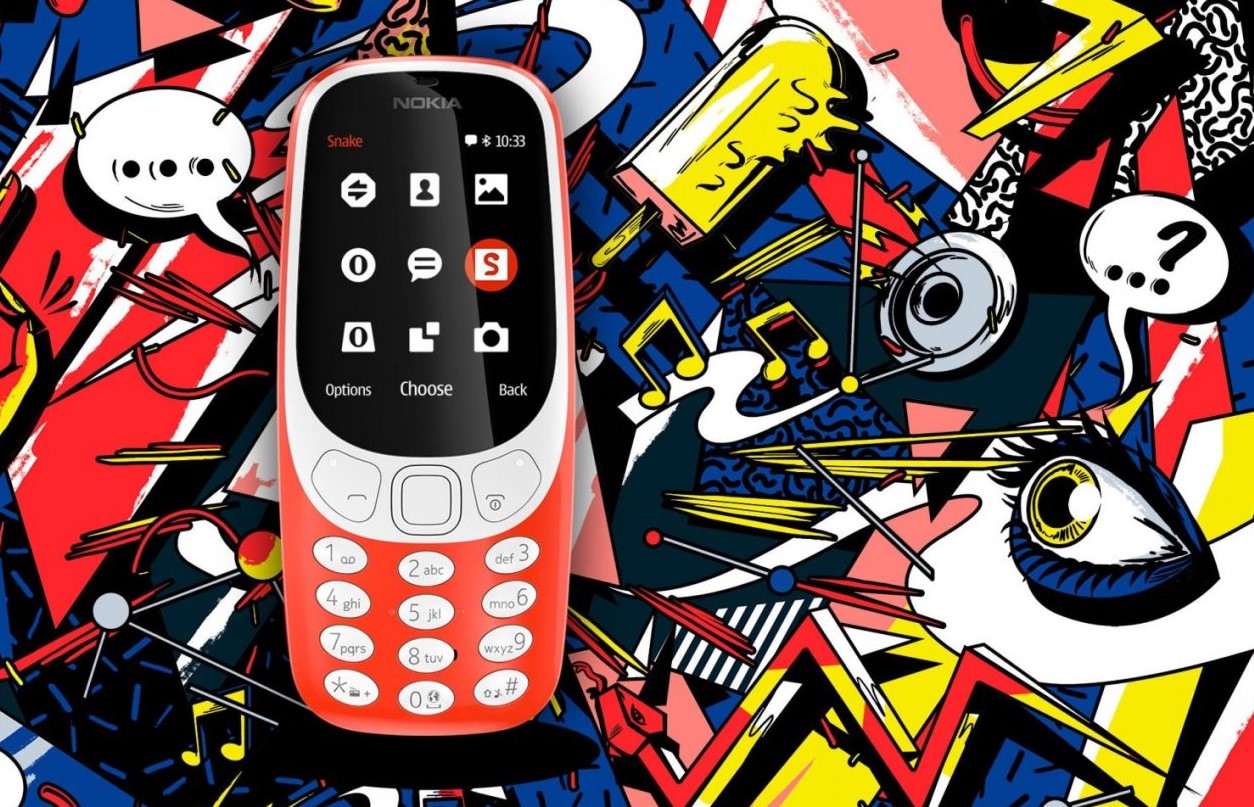 Nokia и цены в России | Droider.ru