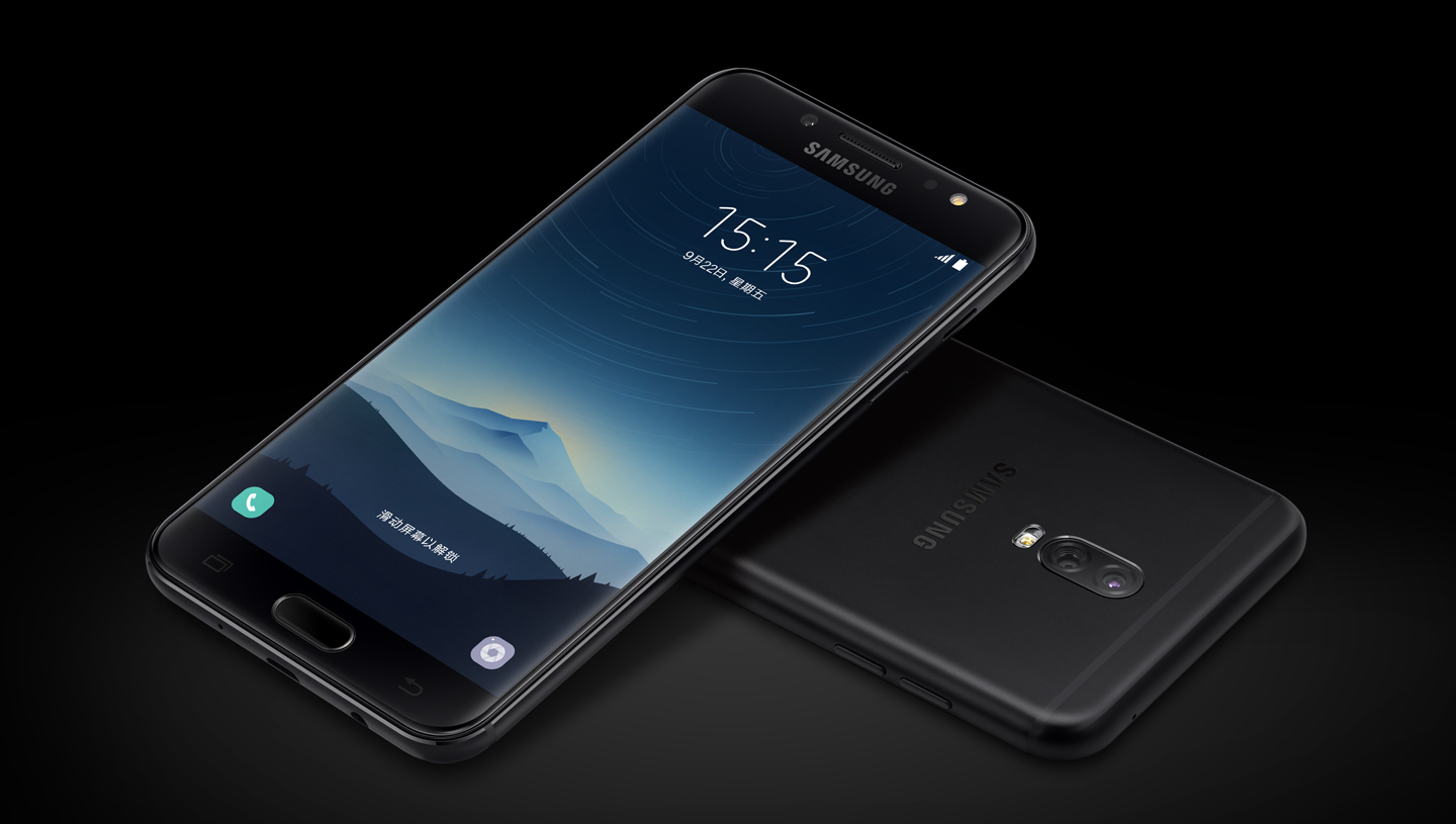 Новые телефоны самсунг фото. Samsung Galaxy c8. Samsung Galaxy c8 SM-c7100. Samsung Galaxy c8 32gb. Смартфон Samsung Galaxy a73.