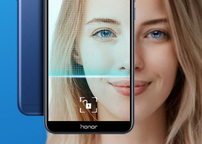 Как восстановить honor 7c после сброса настроек