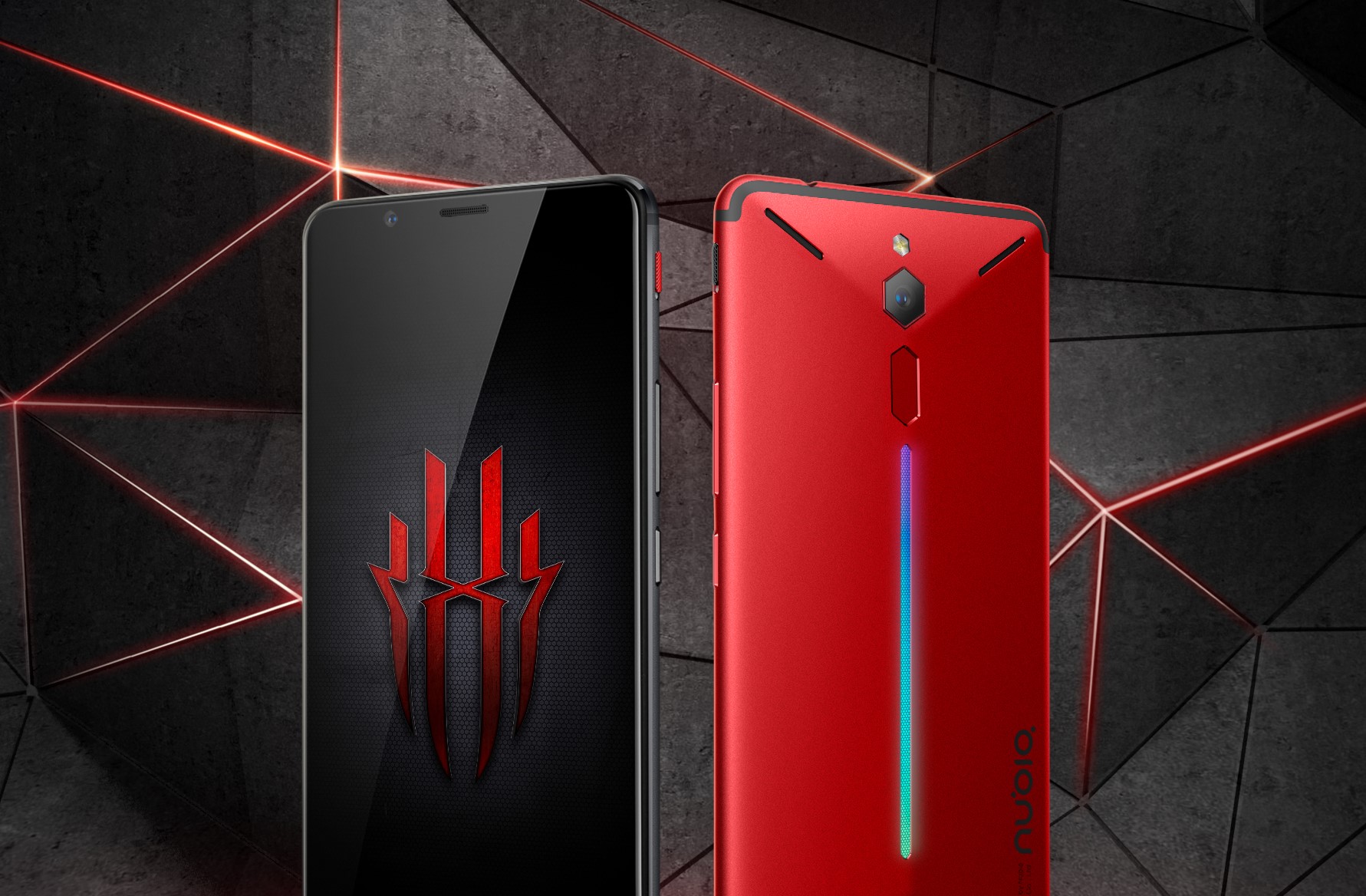 Xiaomi red magic. Ред Мэджик 9 про. Nillkin Nubia Red Magic 8 Pro. Игровой смартфон красный с белым. Nubia Red Magic 7 вентилятор с подсветкой.