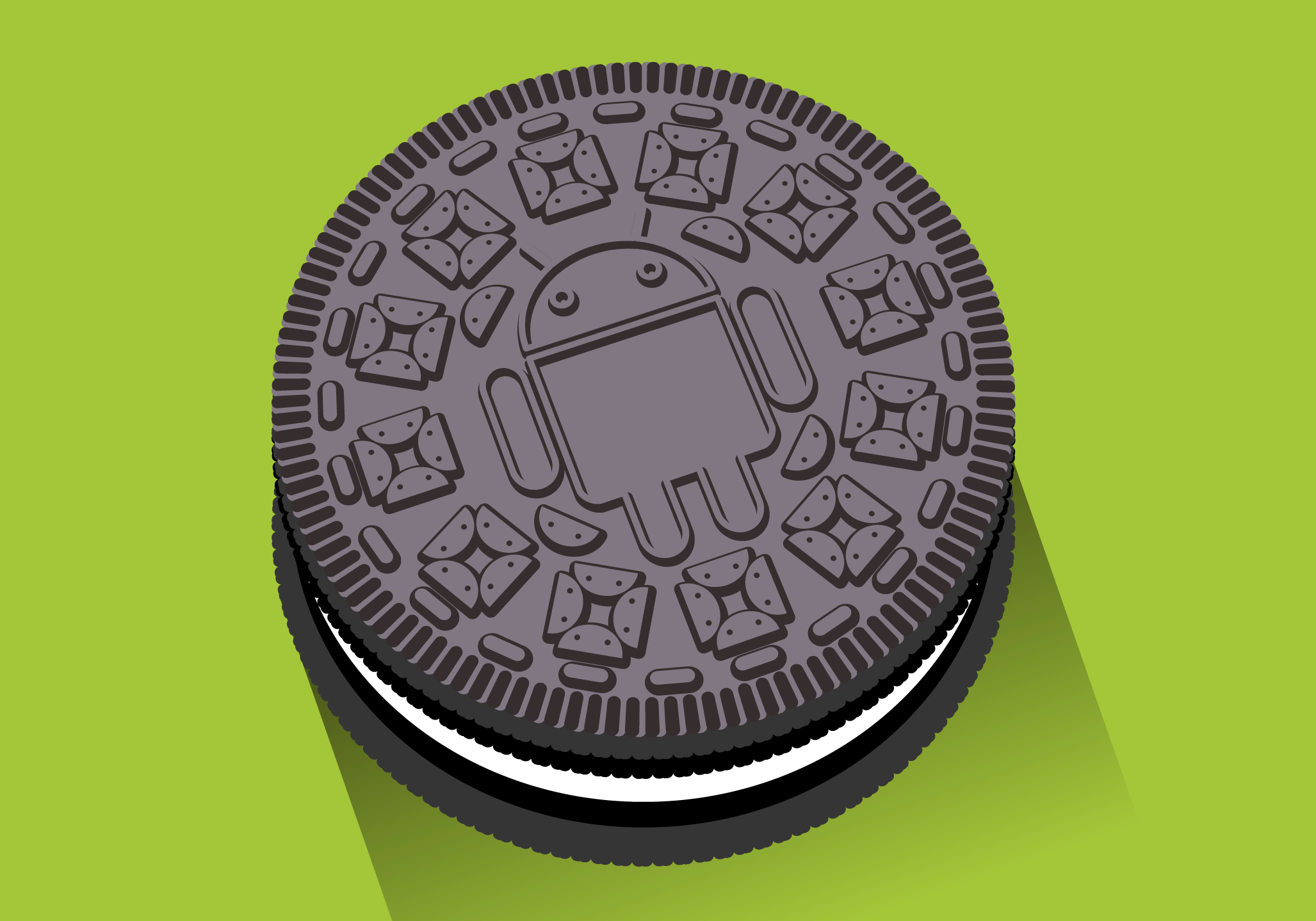 Oreo 8. Android Oreo. Oreo Android логотип. Android logo Oreo 8.0. EG Oreo клавиатура.