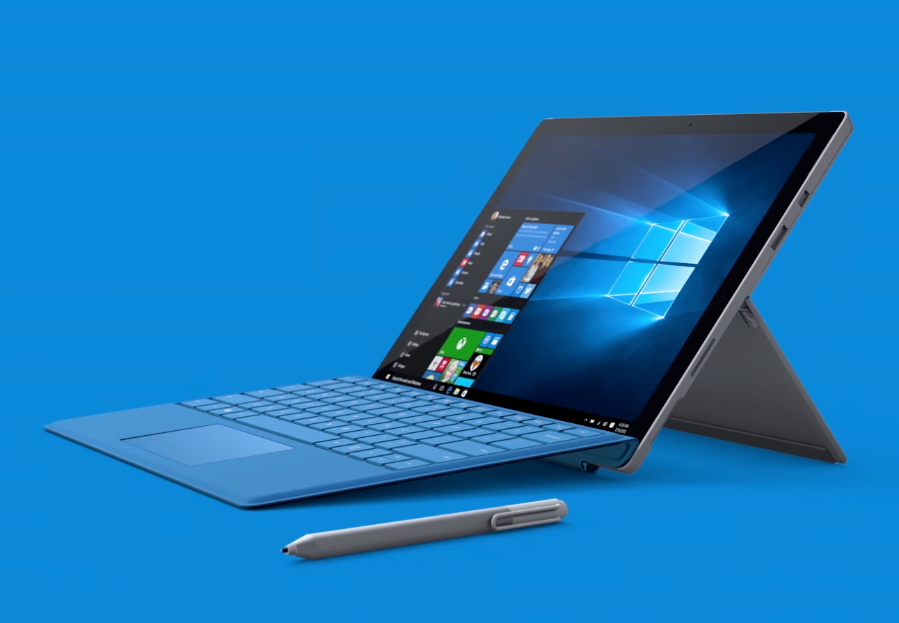 Microsoft 2017. Виндовс 10 surface Pro. Microsoft surface Pro 4. Microsoft surface Pro с3л1514. Microsoft surface Pro 4 зарядка.