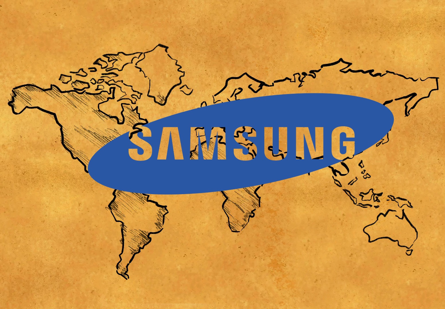 Samsung перепишет «дорожную карту» | Droider.ru