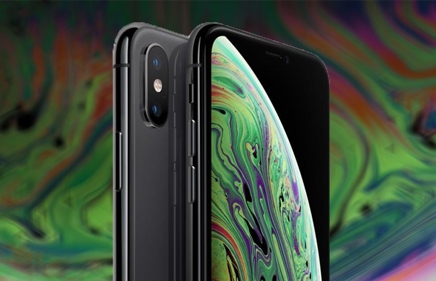 Iphone xs max 512. XS Max.