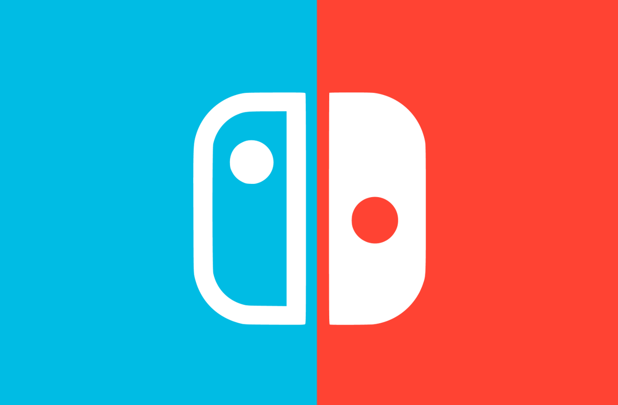 Nintendo Switch лого. Nintendo Switch Wallpaper. Nintendo Switch надпись. Нинтендо логотип Нинтендо свитч.