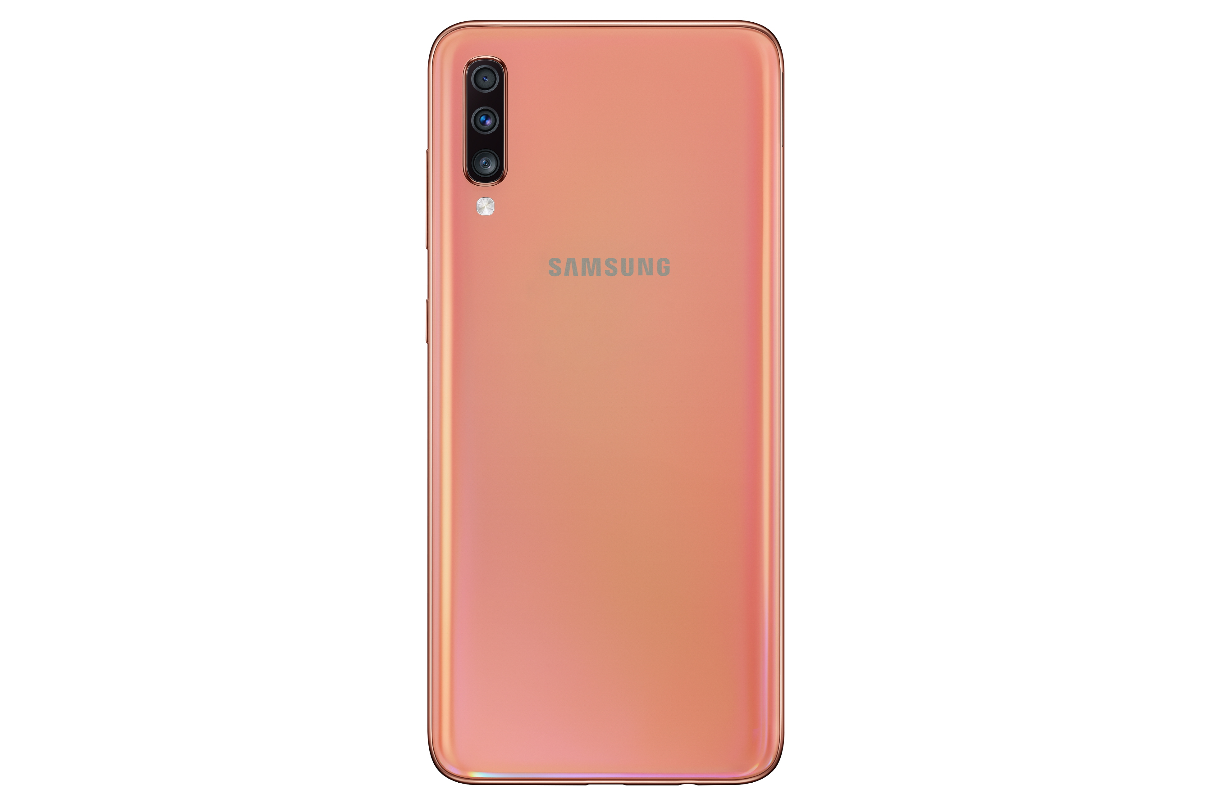 Galaxy a24 4 128gb. Samsung Galaxy a50. Самсунг галакси а50.оранжевый. Самсунг гелакси а 70 128 ГБ. Samsung Galaxy a70 Orange.