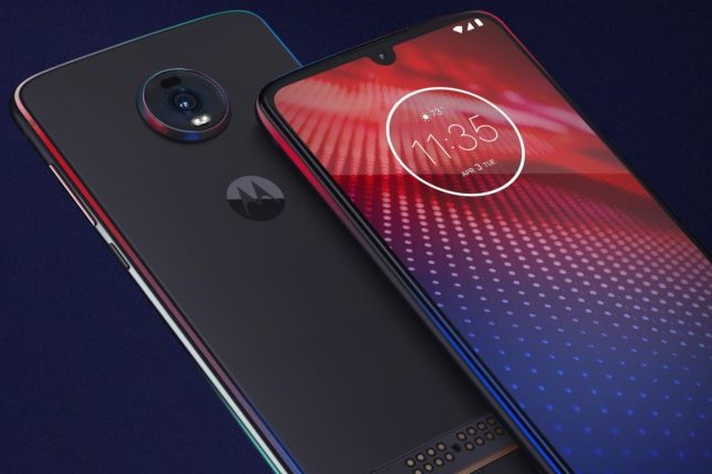 Что лучше motorola или xiaomi