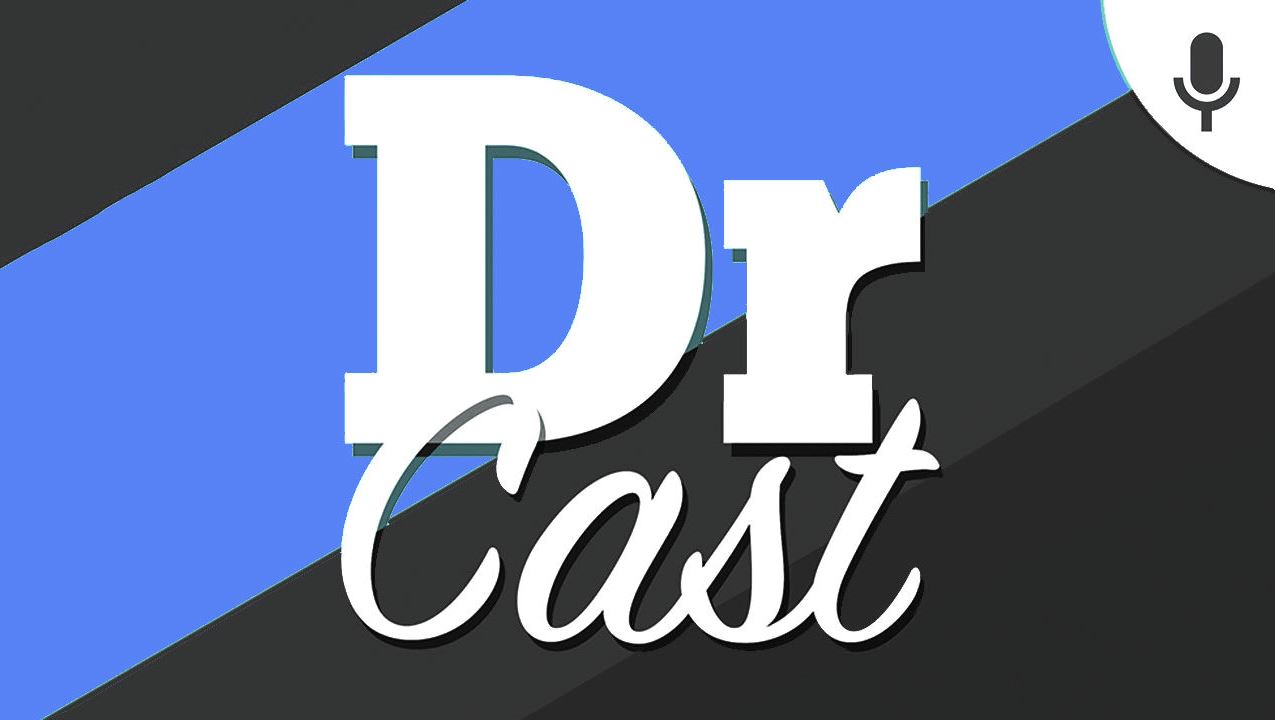 Droider логотип. Droider. Droider логотип. Dr. Дроидер.