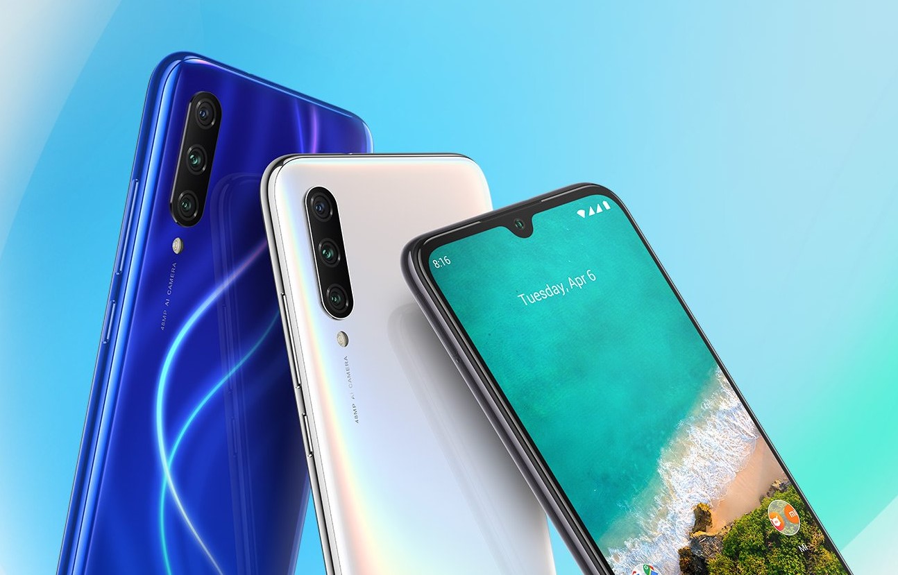 Xiaomi 03. Xiaomi mi a3 128gb. Xiaomi mi a3 128 гб. Смартфон xiaomi mi a3 4/128gb android one. Mi a3 4pda.