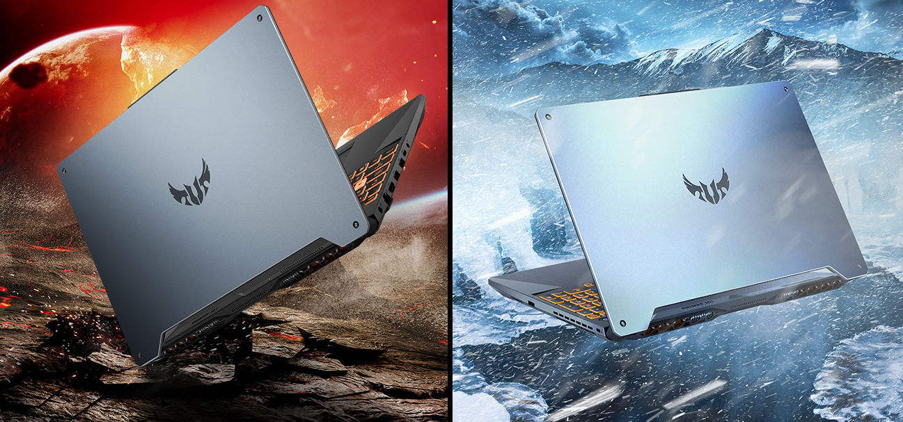 Asus tuf a17. Asus tuf a15 система охлаждения. Tuf ноутбук 15. Asus tuf f17. Asus tuf f15.