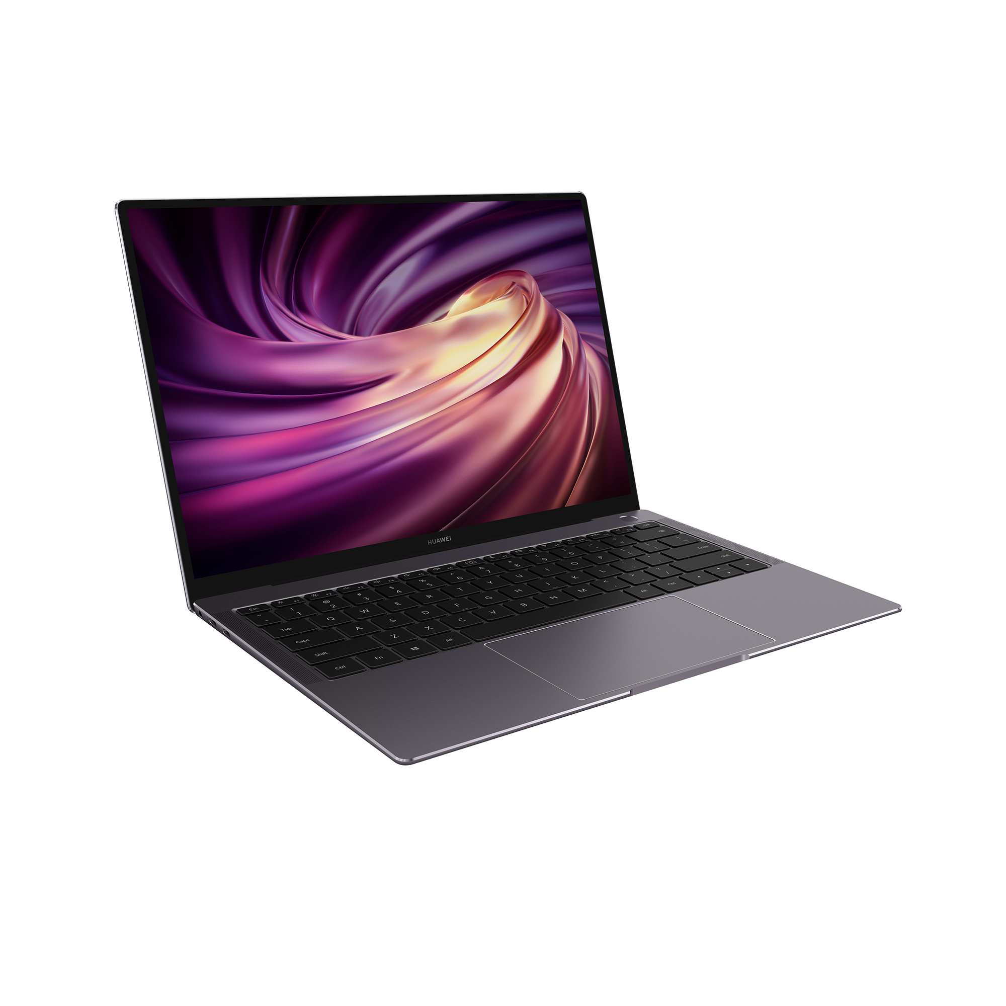 Huawei x ноутбук. Ноутбук Huawei MATEBOOK X Pro MACHC-wae9lp. Huawei MATEBOOK X Pro 2020. Ноутбук Huawei MATEBOOK 13 2020. Хуавей MATEBOOK X Pro 2021.