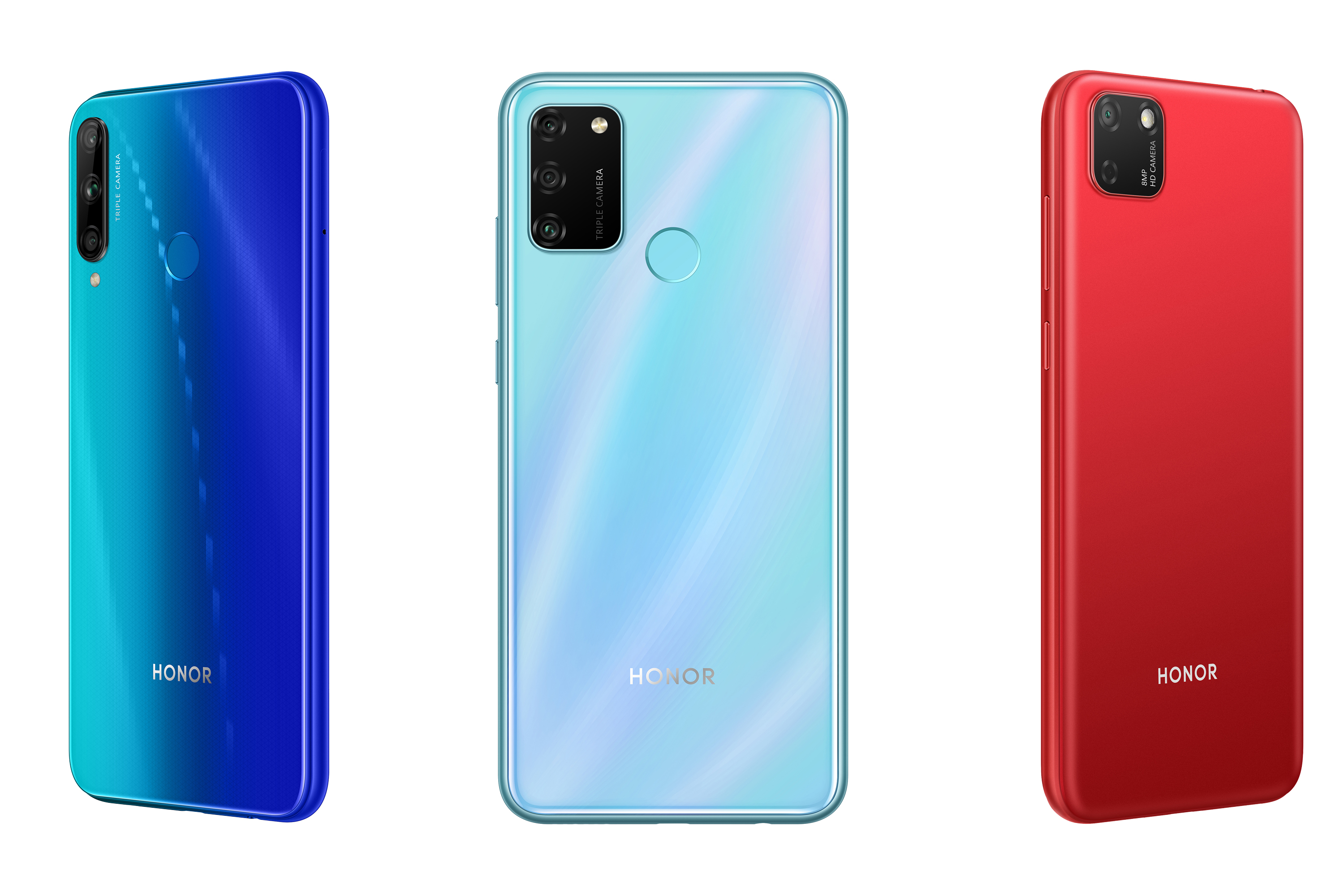 Разблокировать honor 9c aka l29