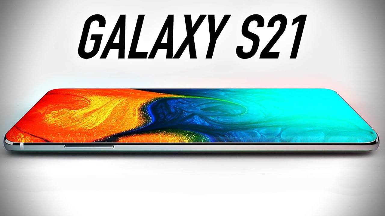 S21 samsung картинки