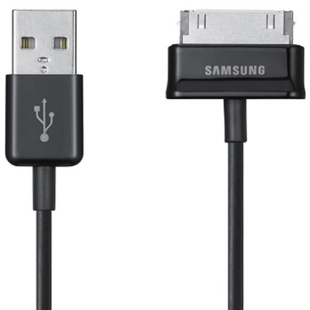 Usb c lightning как подключить к компьютеру