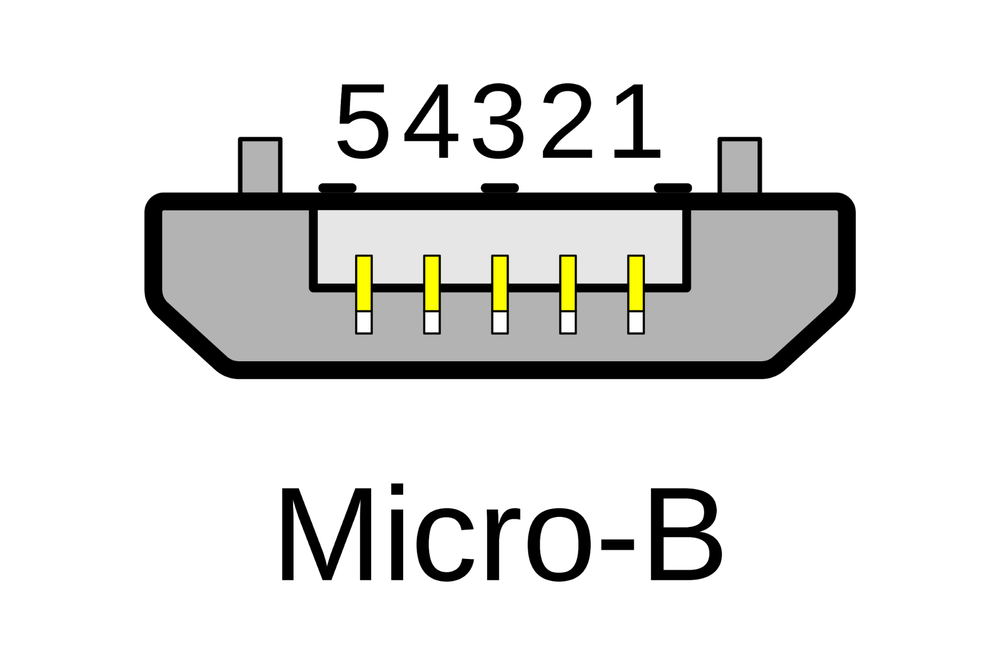 Схема распайка usb. Распайка микро USB разъема. Распиновка микро юсб штекера. Микро юсб разъем распайка. Распайка микро USB разъема 4 Pin.