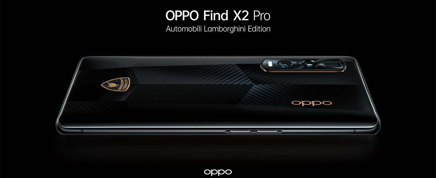 Oppo find x2 Pro Lamborghini. Oppo find x Lamborghini Edition. Oppo Lamborghini Edition. Oppo find x2 Pro.