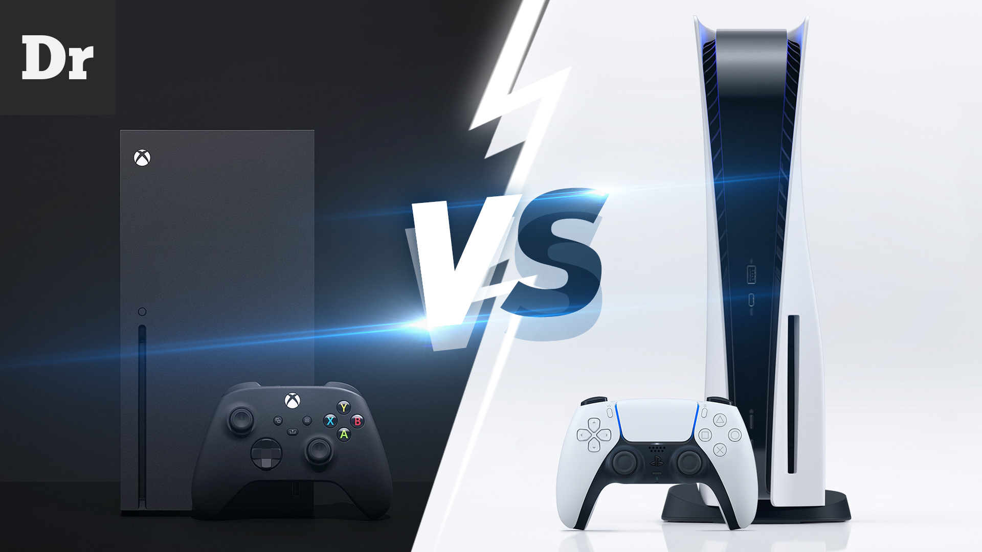 Что лучше playstation. Sony PLAYSTATION 5 И Xbox Series x. Новый хбокс 2020. Sony PLAYSTATION 5 Pro. Xbox Series x vs PLAYSTATION 5.