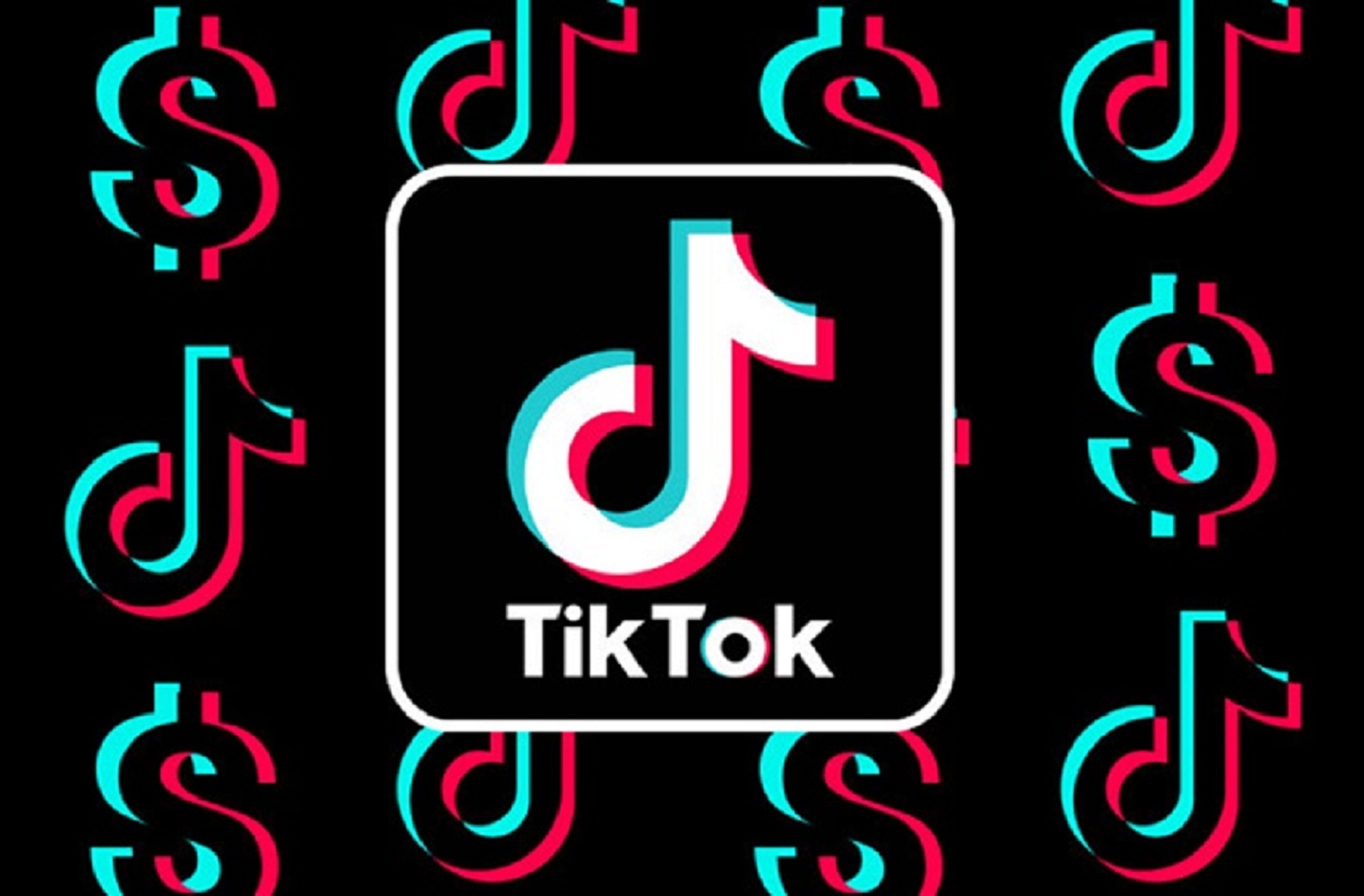 Что будет с TikTok в США? | Droider.ru