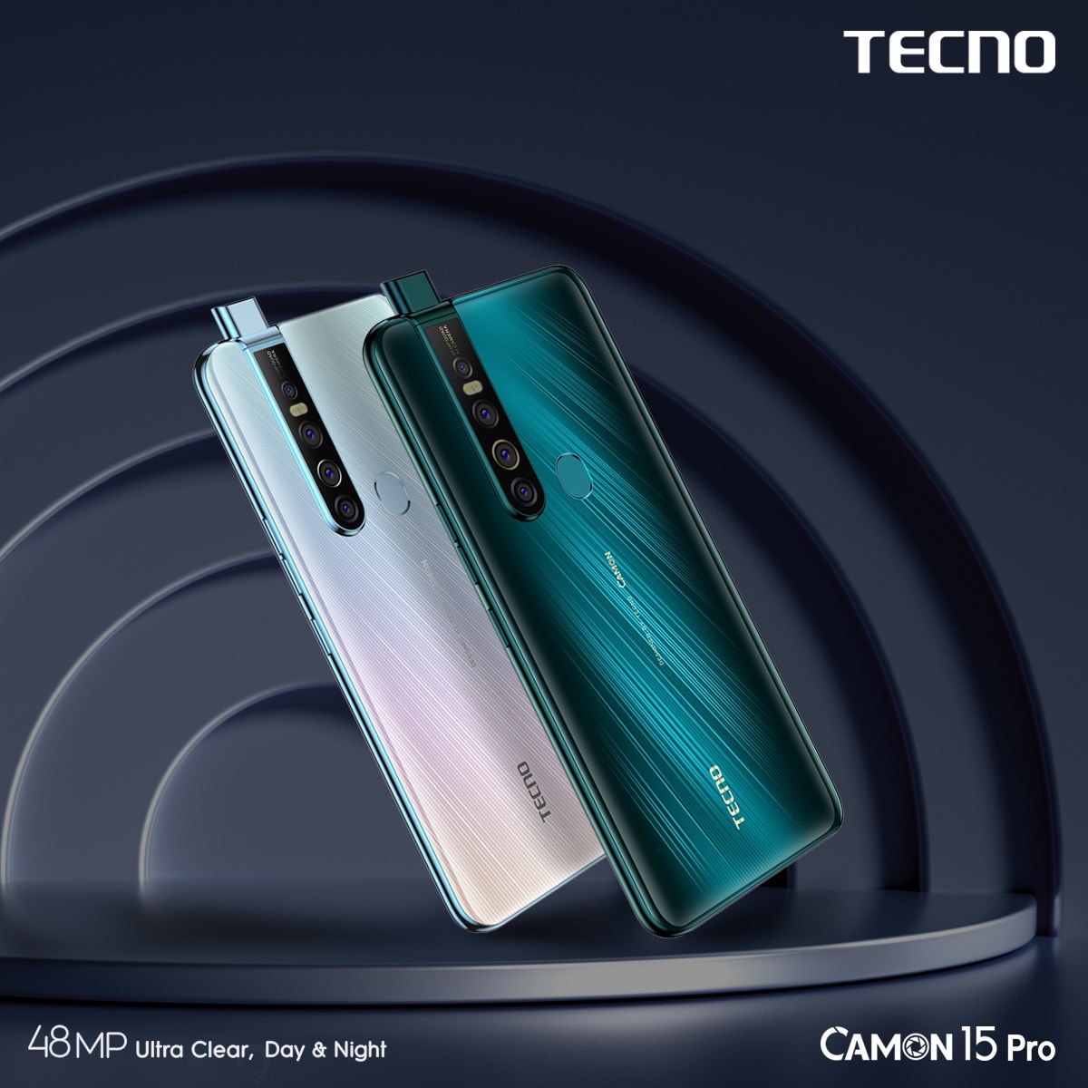 Телефон техно 15. Смартфон Techno Camon 15. Techno Camon 15 Pro. Tecno Camon 15 Pro Ice Jadeite. Techno новый флагман.