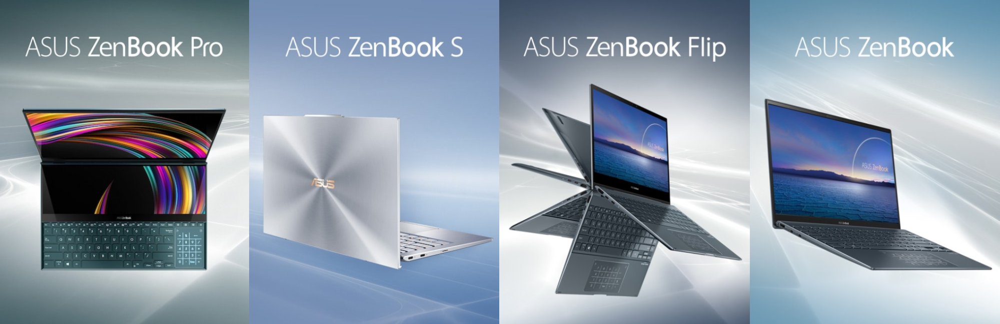 Ноутбук Asus Zenbook 13 Ux325ja Купить