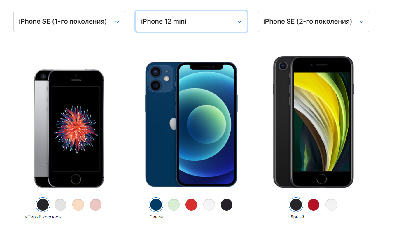 Apple iphone 12 Mini Размеры. Iphone 12 Mini vs 7. Iphone 12 Mini Comparison. Iphone 12 Mini габариты.