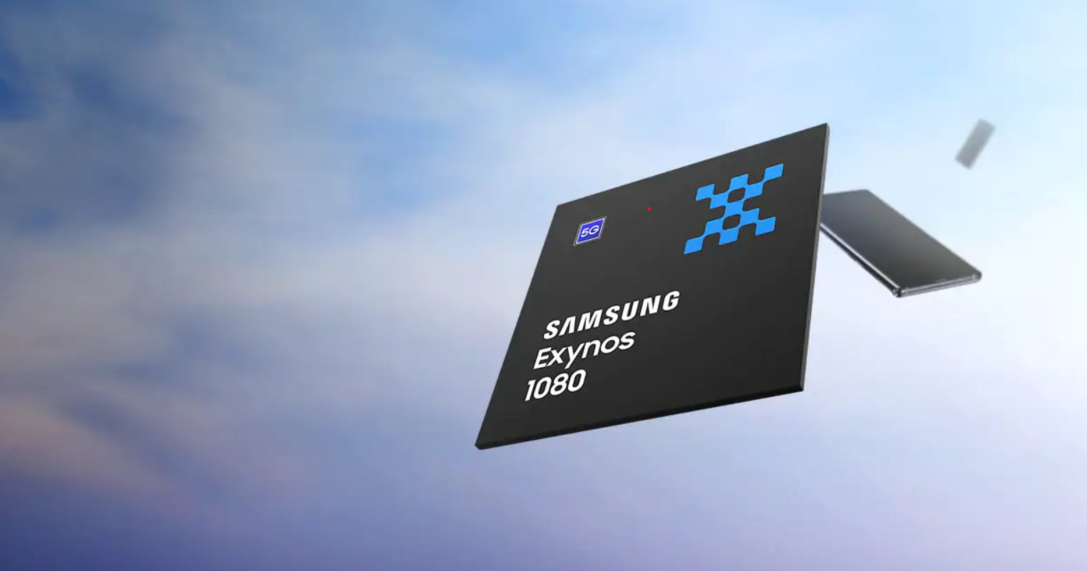 В чем проблема процессоров exynos