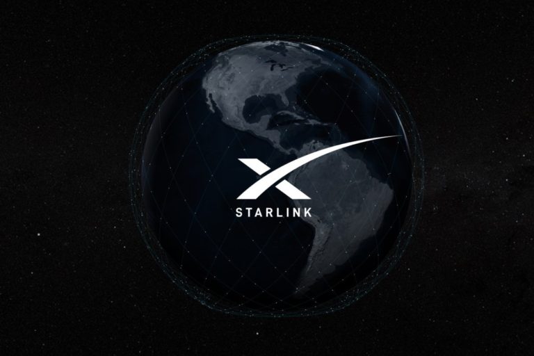 Starlink выйдет из беты уже через месяц!