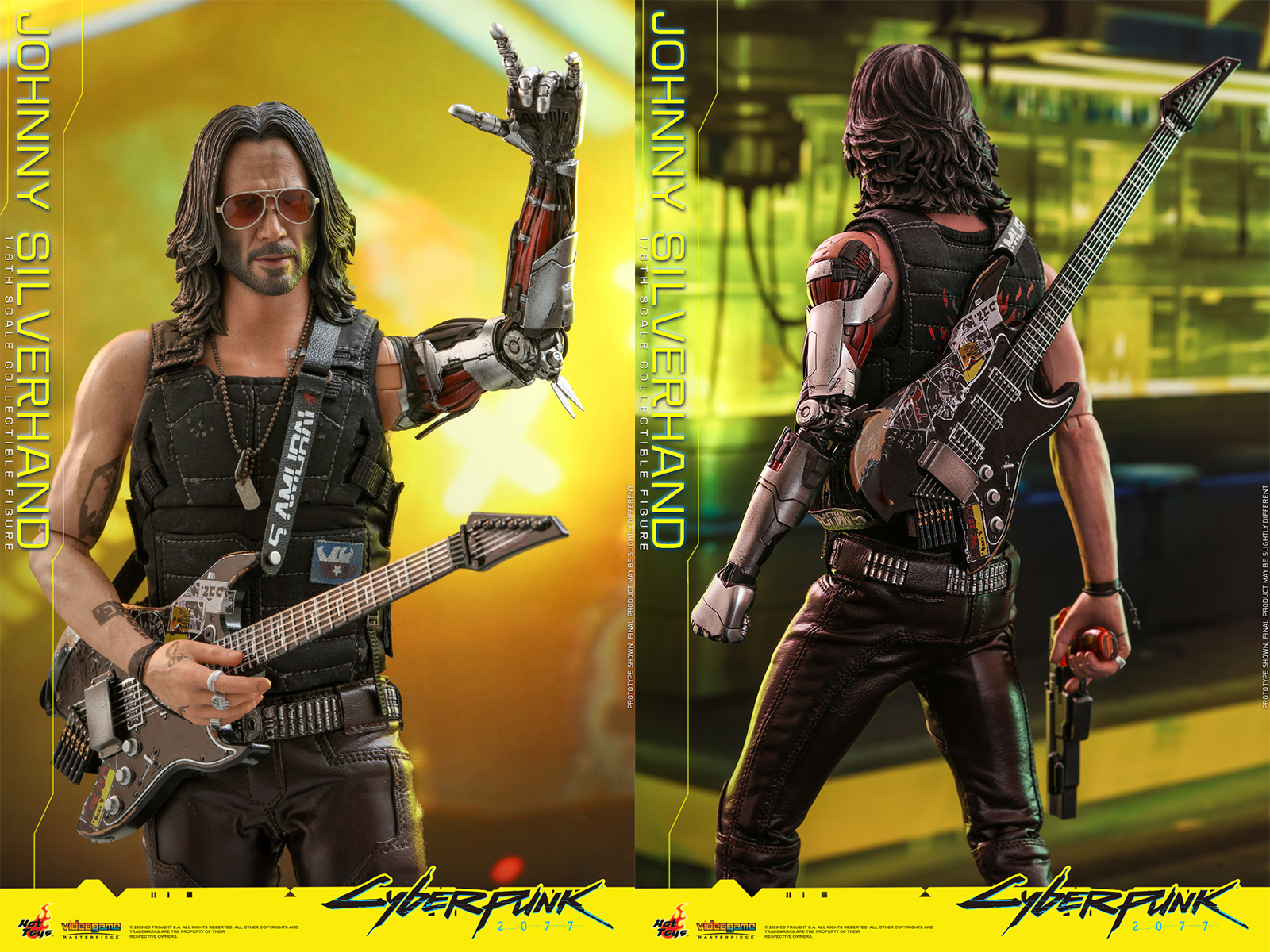 Джонни Фото 2022 Года