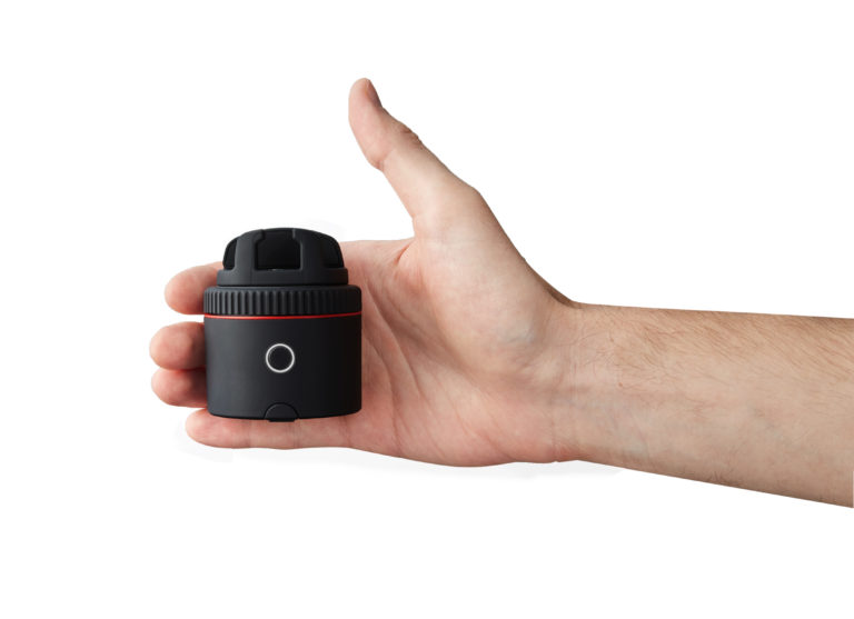 Штатив Pivo Pod: Не под пиво, а для видео. | Droider.ru