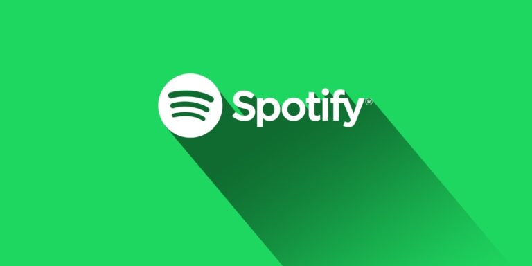 Spotify расскажет вам о новых релизах любимых артистов