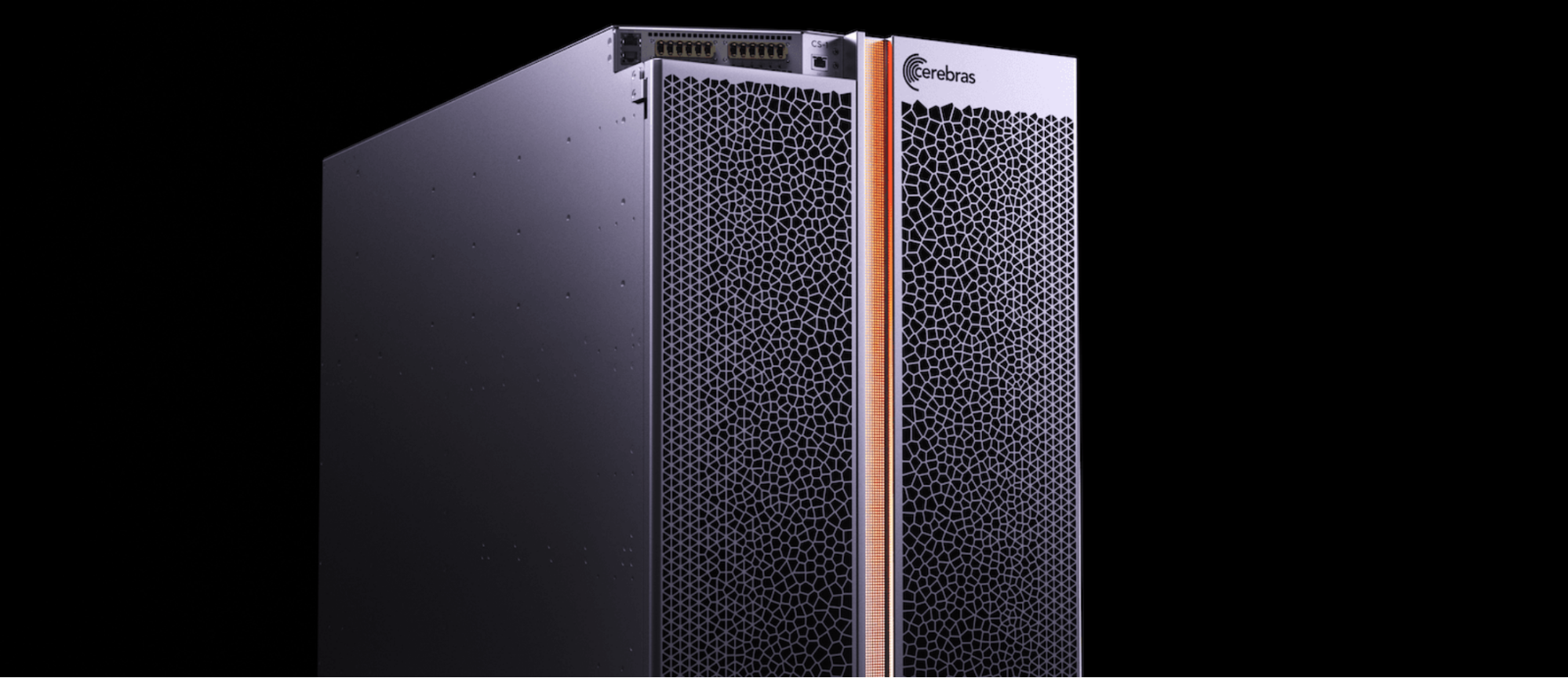 процессор cerebras cs-1. Cerebras процессор. большой cpu. Cerebras cs-2. кулер для процессора scythe big shuriken 2 rev.