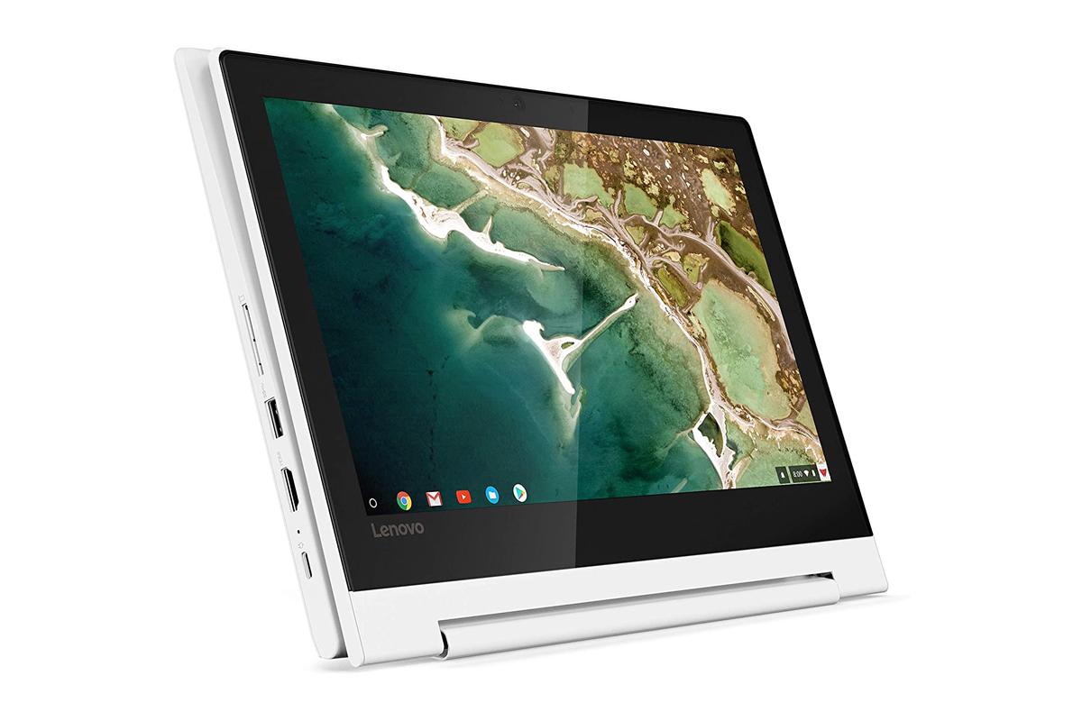 Планшеты lenovo 2019. Chromebook Lenovo c330. Lenovo 11.6 дюймов. Lenovo Chromebook.