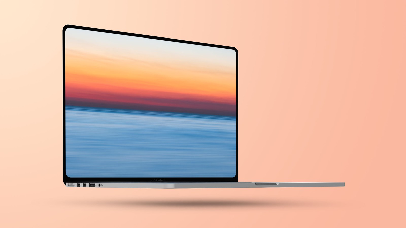 Портам быть? Обновление линейки MacBook Pro | Droider.ru