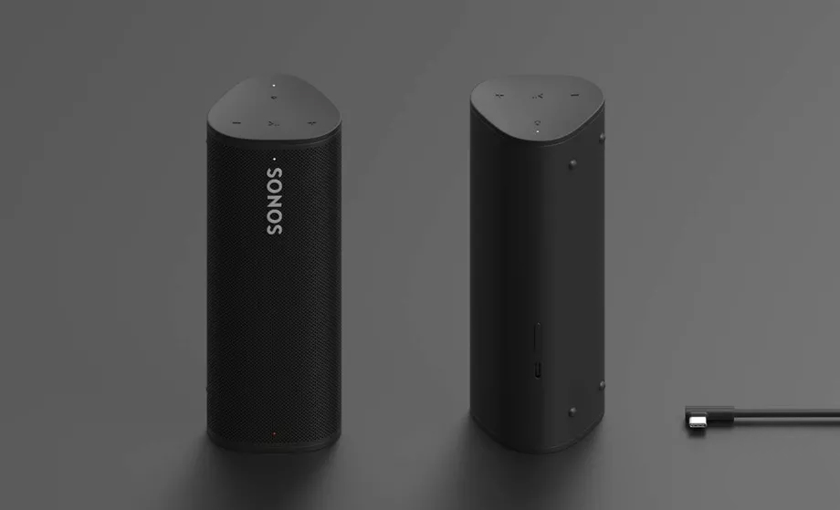 Колонки wi fi bluetooth