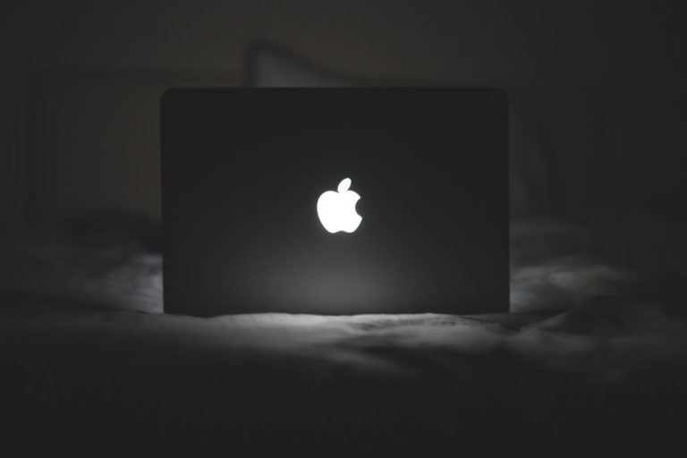 Apple тестирует сразу девять новых Macов на чипах M2